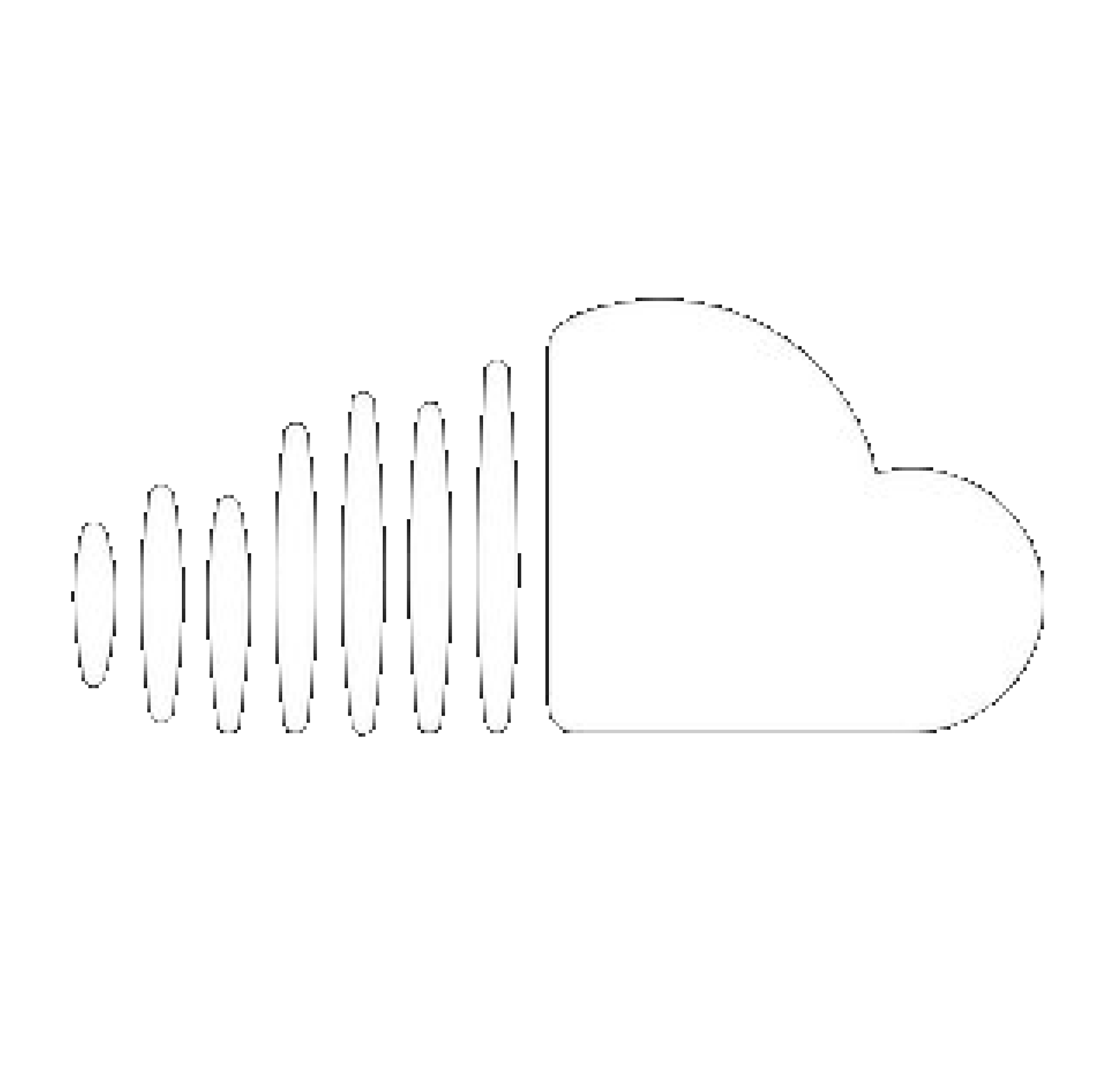 soundcloud logo